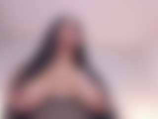 zoejennerr's Live Sex Cam Show