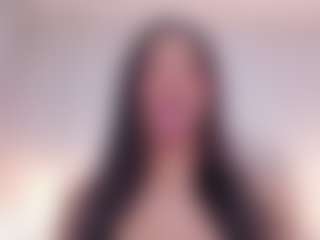 zoejennerr's Live Sex Cam Show