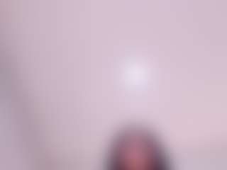 zoejennerr's Live Sex Cam Show