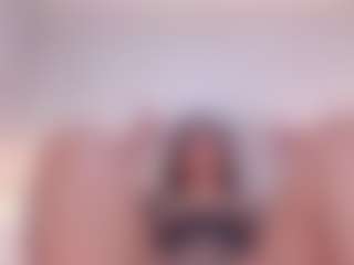 zoejennerr's Live Sex Cam Show