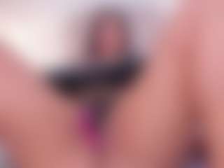 zoejennerr's Live Sex Cam Show