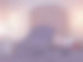 zoejennerr's Live Sex Cam Show