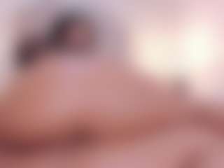 zoejennerr's Live Sex Cam Show