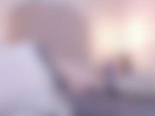 zoejennerr's Live Sex Cam Show