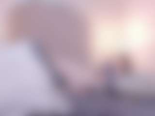 zoejennerr's Live Sex Cam Show