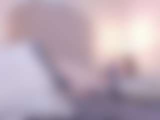 zoejennerr's Live Sex Cam Show