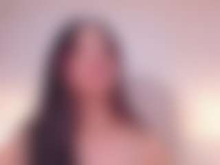 zoejennerr's Live Sex Cam Show