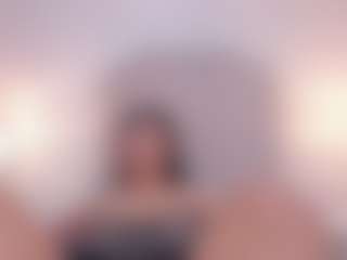 zoejennerr's Live Sex Cam Show