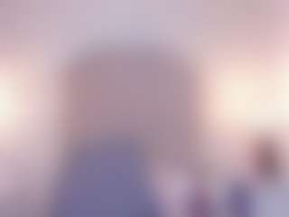 zoejennerr's Live Sex Cam Show