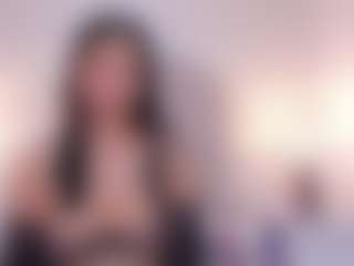 zoejennerr's Live Sex Cam Show