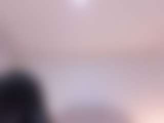 zoejennerr's Live Sex Cam Show