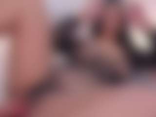 zoejennerr's Live Sex Cam Show