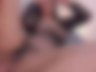 zoejennerr's Live Sex Cam Show