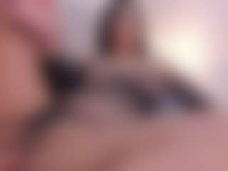 Live cam show with zoejennerr - Moaning on crypto-cams