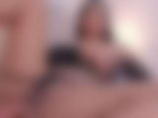 zoejennerr's Live Sex Cam Show