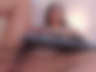 zoejennerr's Live Sex Cam Show