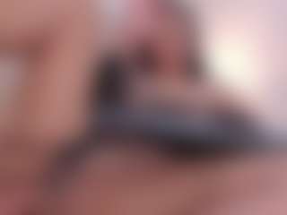 zoejennerr's Live Sex Cam Show