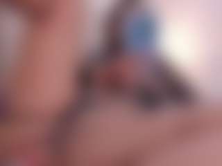 zoejennerr's Live Sex Cam Show
