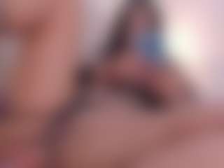 zoejennerr's Live Sex Cam Show