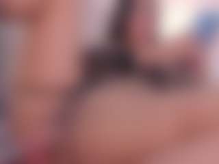 zoejennerr's Live Sex Cam Show