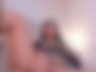 zoejennerr's Live Sex Cam Show