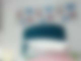 Live cam show with zoejennerr - Big Ass on Strip Flash - Live Sex Shows