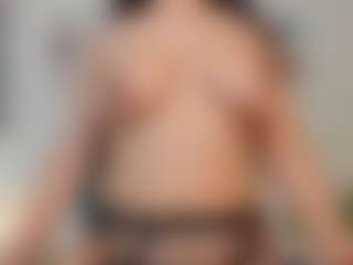 zoejennerr's Live Sex Cam Show