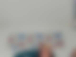 zoejennerr's Live Sex Cam Show