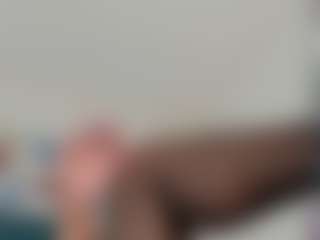 Live cam show with zoejennerr - New Toys on StripNow