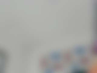 zoejennerr's Live Sex Cam Show