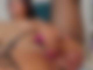 zoejennerr's Live Sex Cam Show