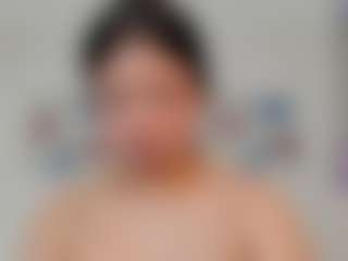 zoejennerr's Live Sex Cam Show