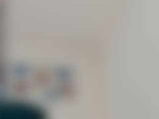zoejennerr's Live Sex Cam Show