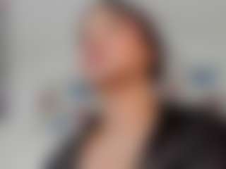 zoejennerr's Live Sex Cam Show