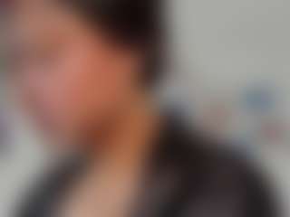 zoejennerr's Live Sex Cam Show