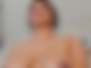 zoejennerr's Live Sex Cam Show