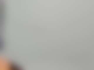 zoejennerr's Live Sex Cam Show