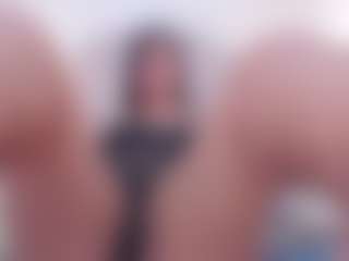 zoejennerr's Live Sex Cam Show