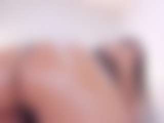 zoejennerr's Live Sex Cam Show