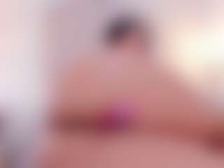 zoejennerr's Live Sex Cam Show