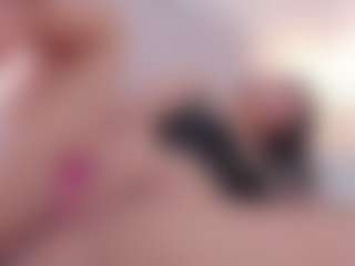 zoejennerr's Live Sex Cam Show