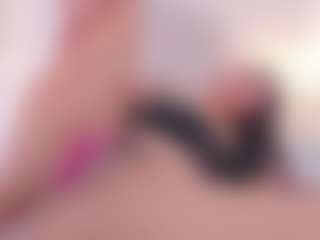 zoejennerr's Live Sex Cam Show