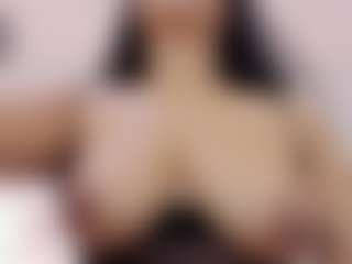 zoejennerr's Live Sex Cam Show