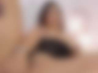 Live cam show with zoejennerr - Black Young Adult on SinfulBabes