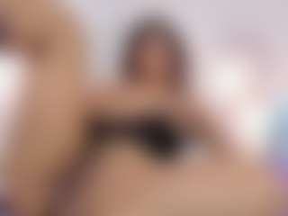 zoejennerr's Live Sex Cam Show