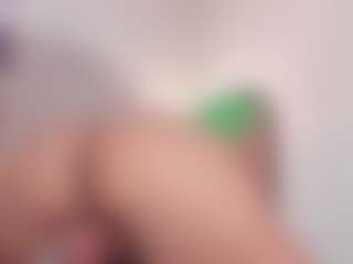 zoejennerr's Live Sex Cam Show