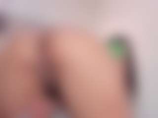 zoejennerr's Live Sex Cam Show