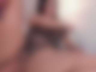 Live cam show with zoejennerr - Ebony Toys on xxxlivecams.org
