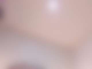 Live cam show with zoejennerr - Ebony Lush on Nude Chat * 1 On 1 Webcam Sex * Live Cam Show