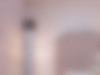 Live cam show with zoejennerr - Sexy on Camsoda